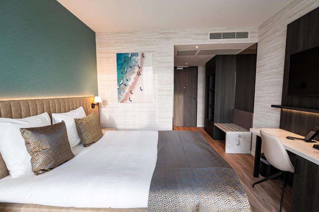 OZO HOTELS PRESIDENT photo 4