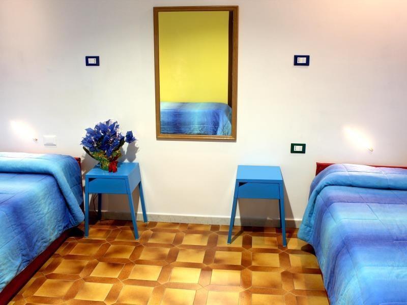 Residenza  Giustiniani photo 4