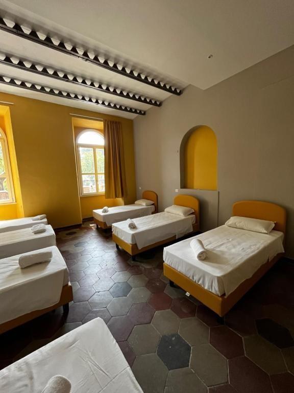 Borgo Ripa Urban Travel photo 1