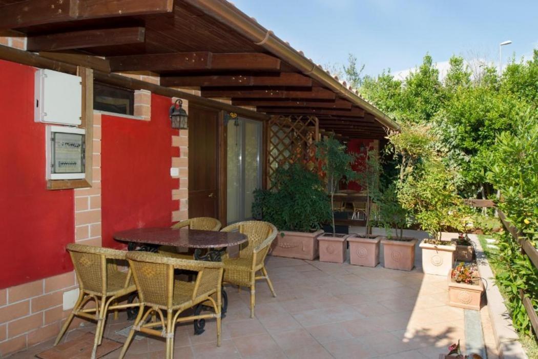 Locanda Di Decima photo 1