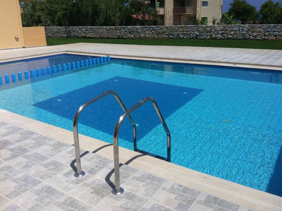 Gerona Mare photo 2