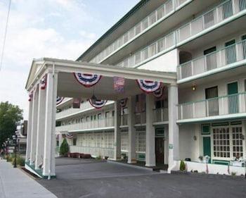 1863 Inn of Gettysburg photo 1
