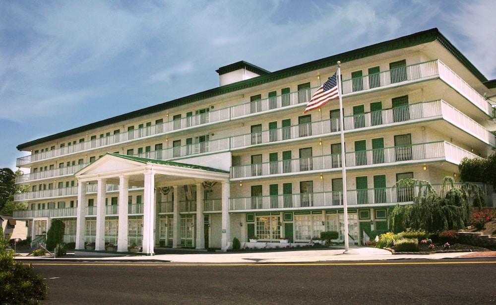1863 Inn of Gettysburg photo 3