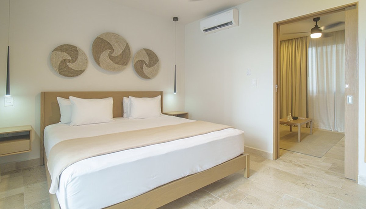 ABBA SUITES PLAYA DEL CARMEN photo 1
