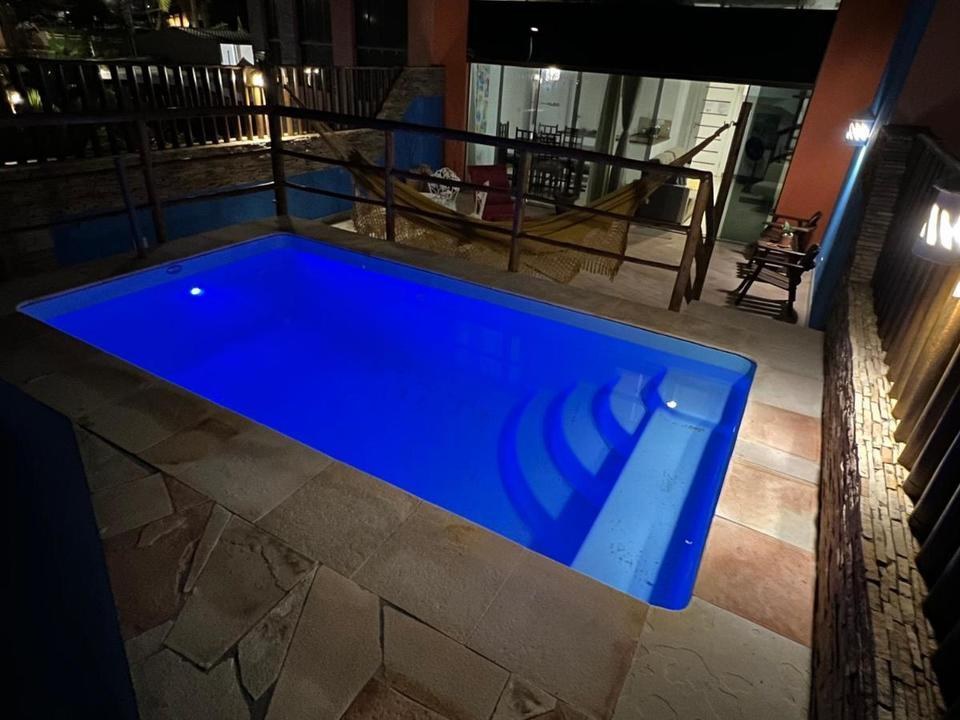 Villaggio Orizzonte photo 3