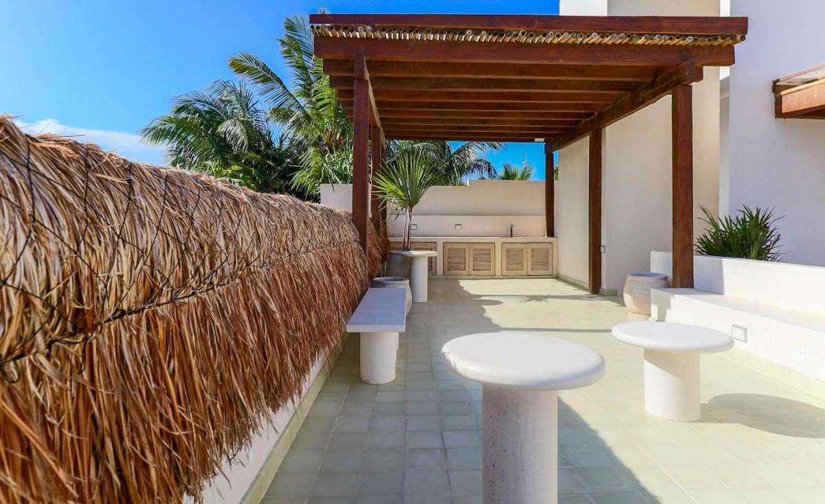 SUITES PANAMERA photo 1