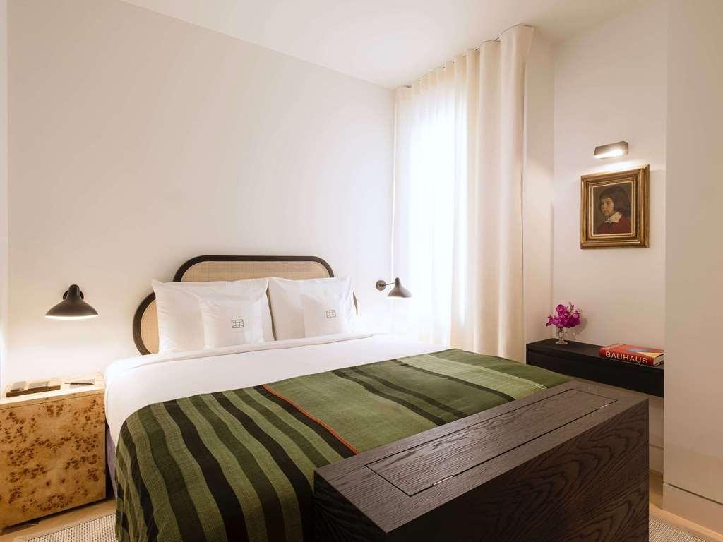 Athens Capital Suites-Mgallery Collection photo 2