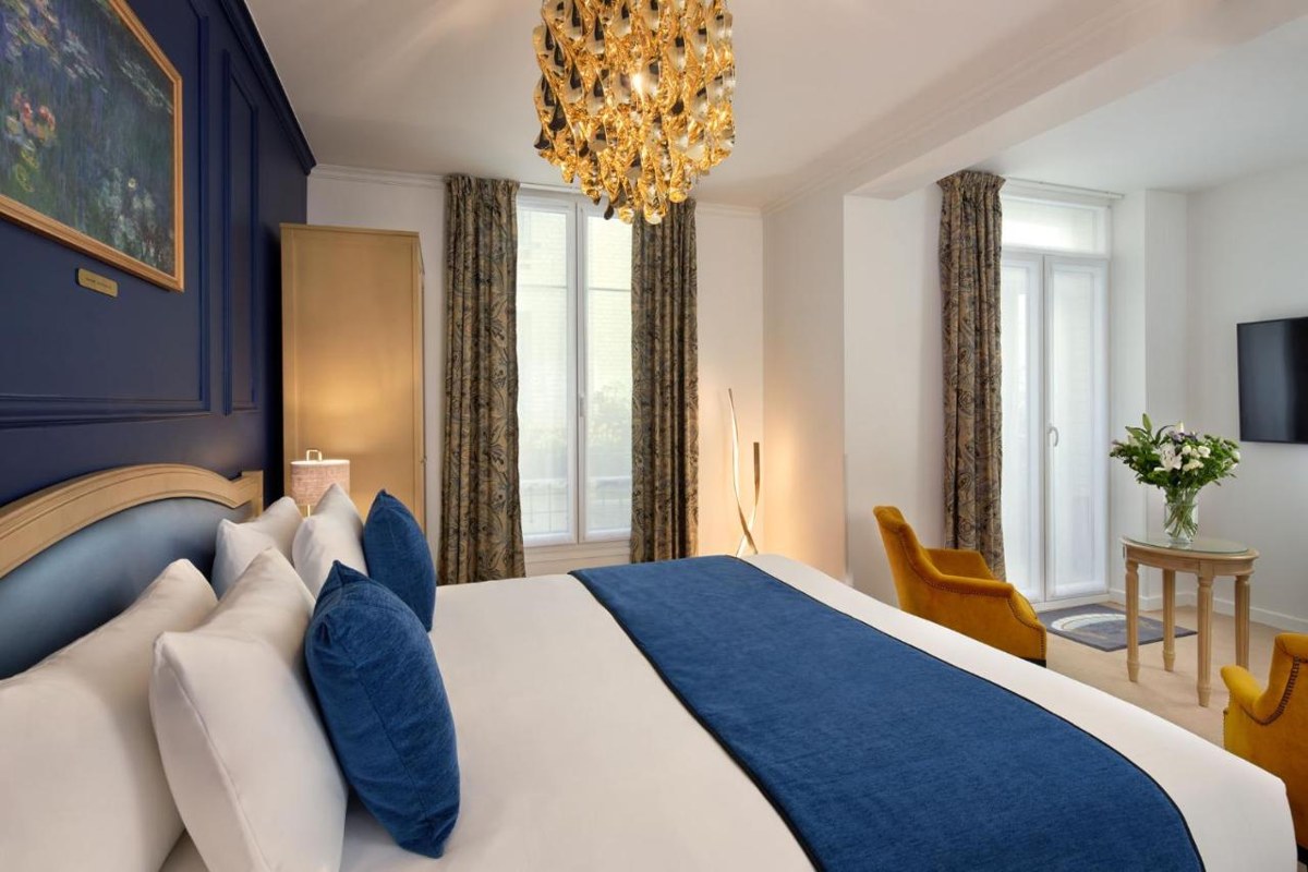 VILLA ROMANTIC & SPA photo 4