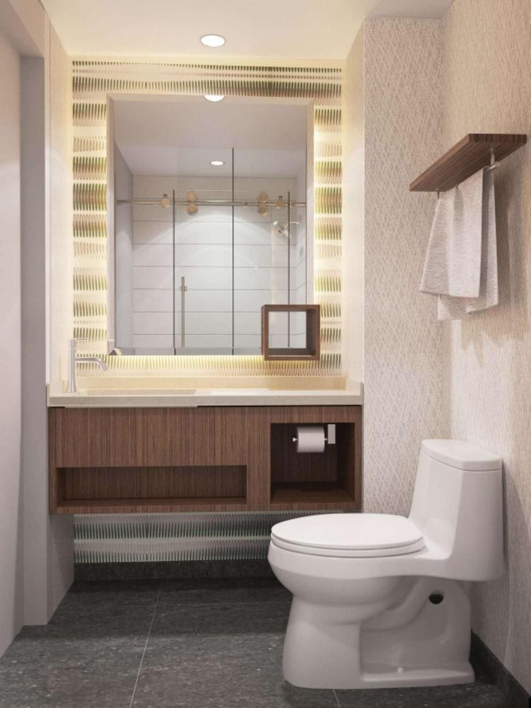 Home2 Suites By Hilton New York Times Square photo 3