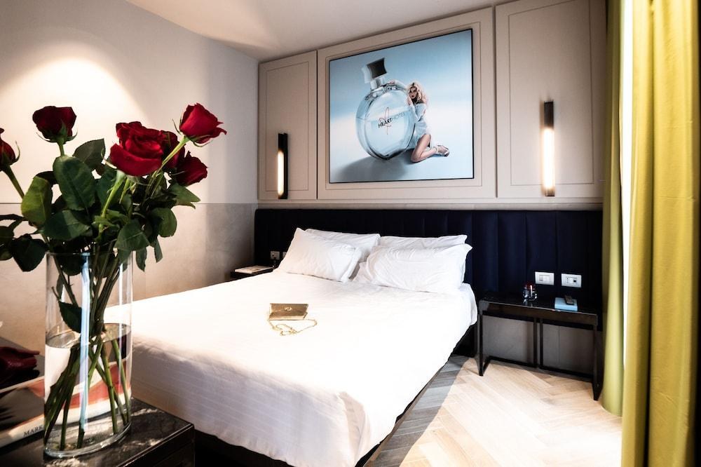 Heart Hotel Milano photo 3