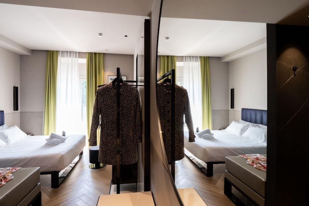Heart Hotel Milano photo 4