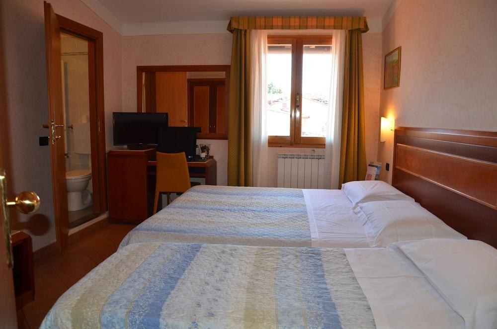 Hotel Mia Cara photo 3