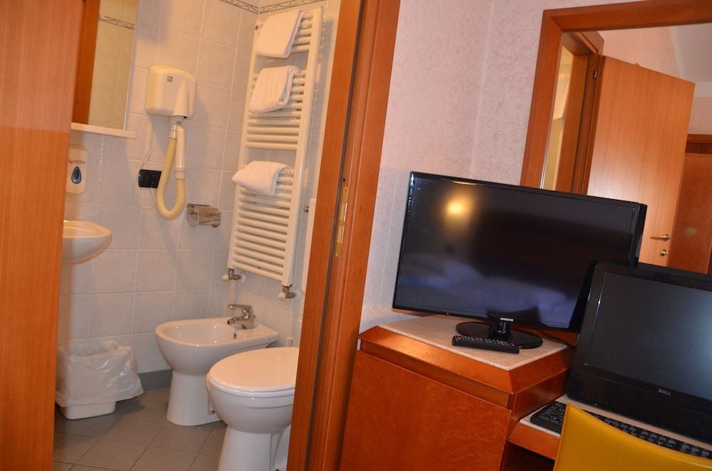 Hotel Mia Cara photo 4