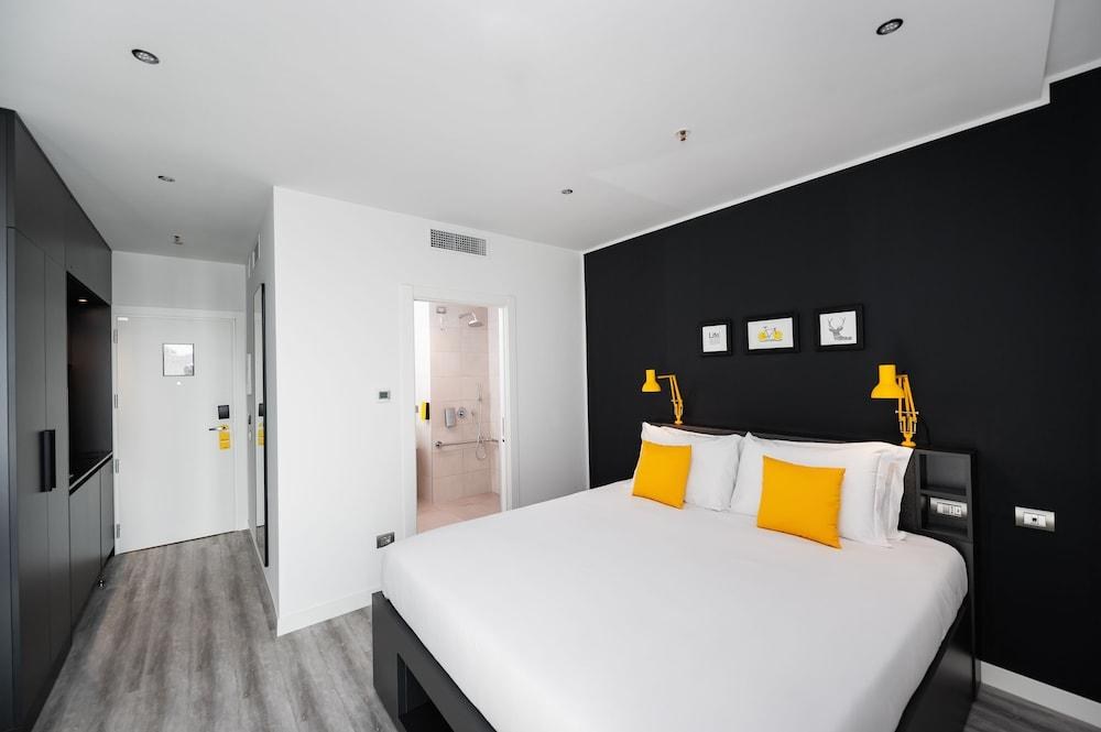 Staycity Aparthotels Venice Mestre photo 4