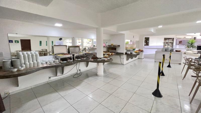 Rede Andrade Estrela Dalva Praia