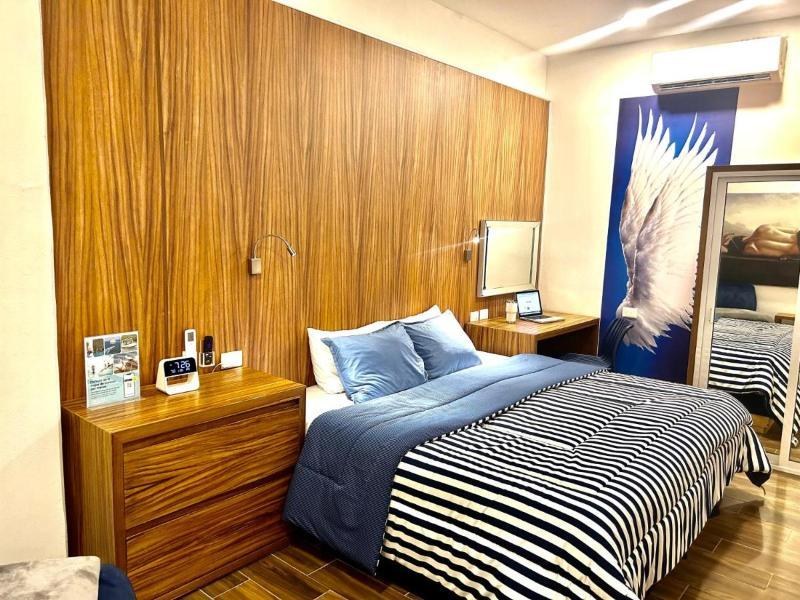 Sky Inn Hotel photo 3