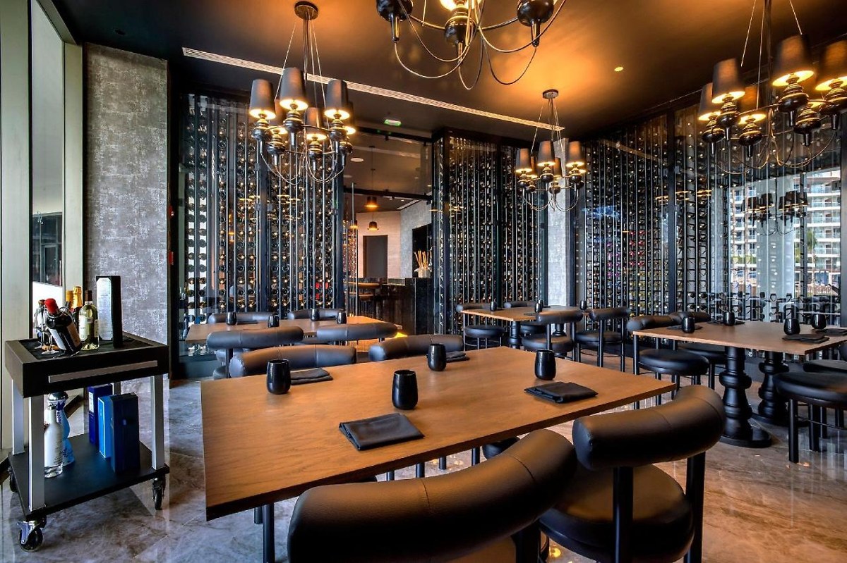 Royalton Splash Riviera Cancun, An Autograph Collection All-Inclusive Resort
