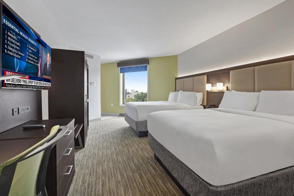HOTEL 1200 photo 1