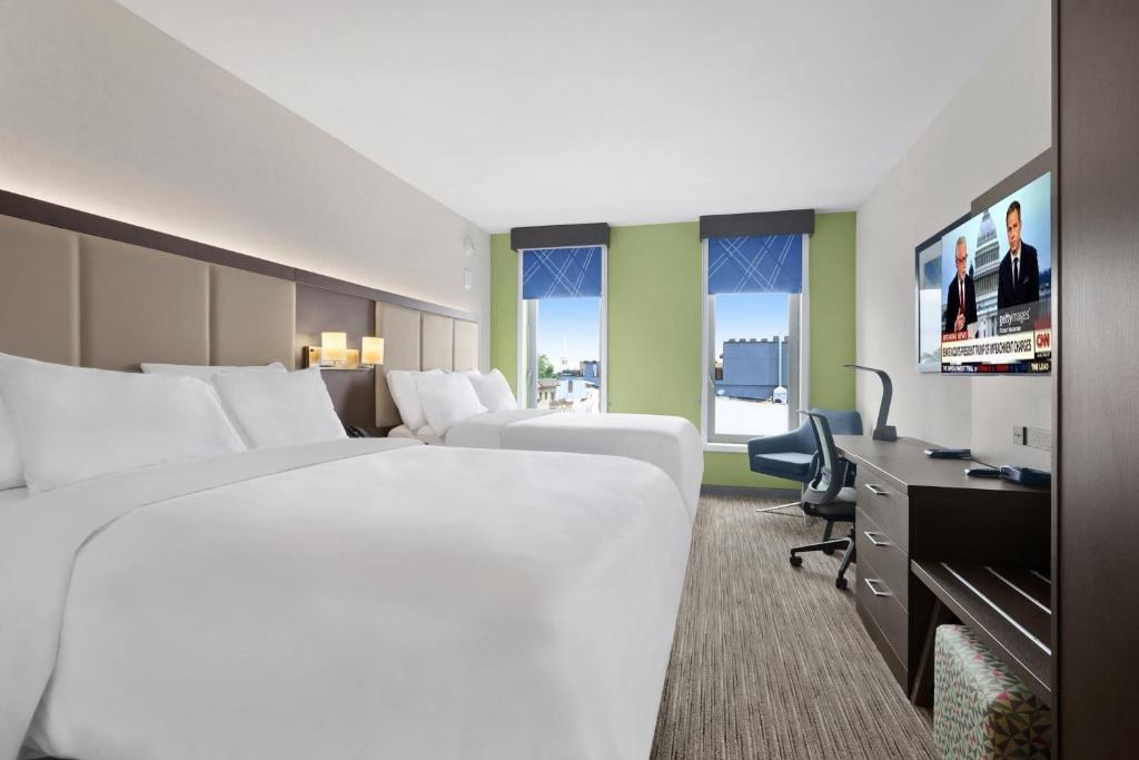 HOTEL 1200 photo 3