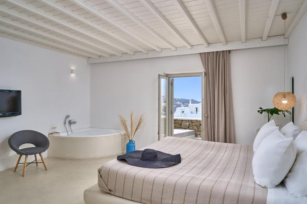 Nodo Boutique Hotel photo 2