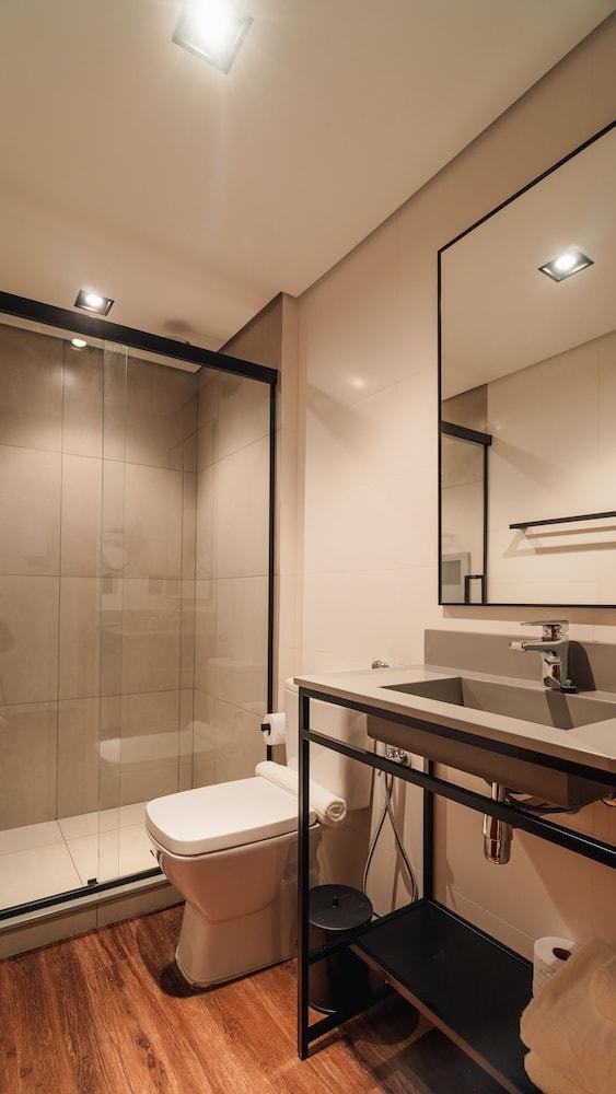 249 DESIGN HOTEL photo 3