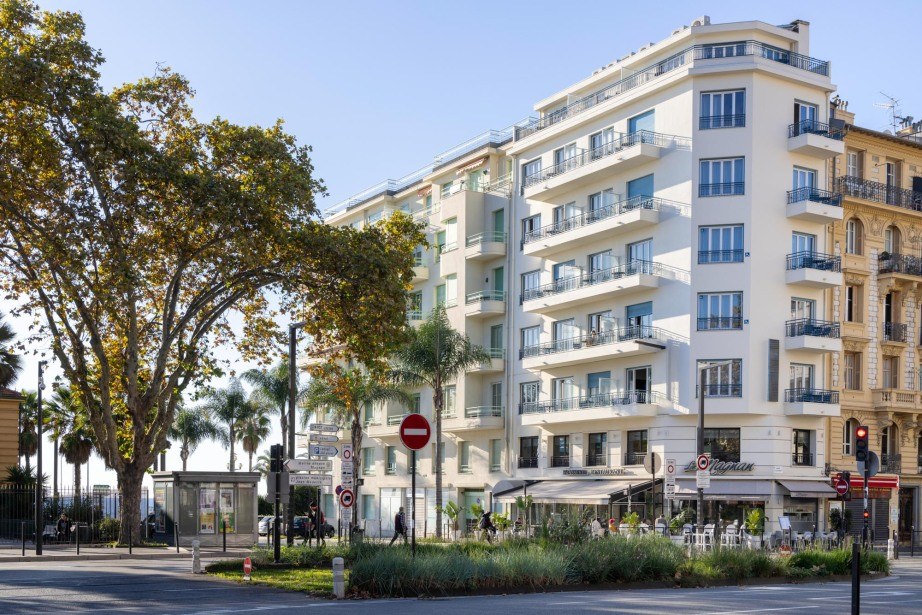 CRISOL PROMENADE