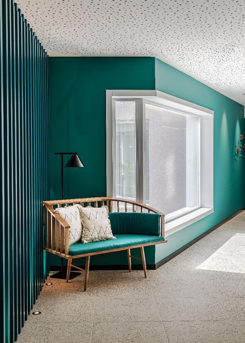 Vincci Bonjardim